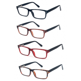 CP178-FF Prescription Glasses